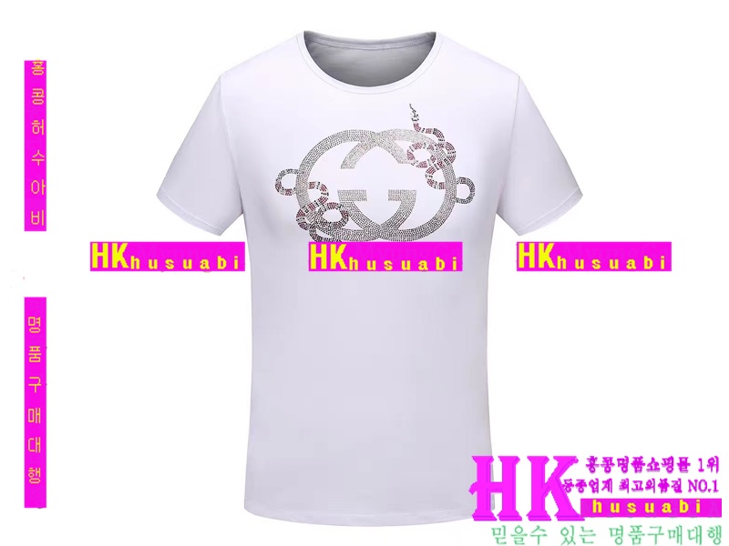 NEW ���� �Ż� ������ ����Ƽ GU170517-1