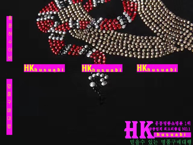 NEW ���� �Ż� ������ ����Ƽ GU170517-1