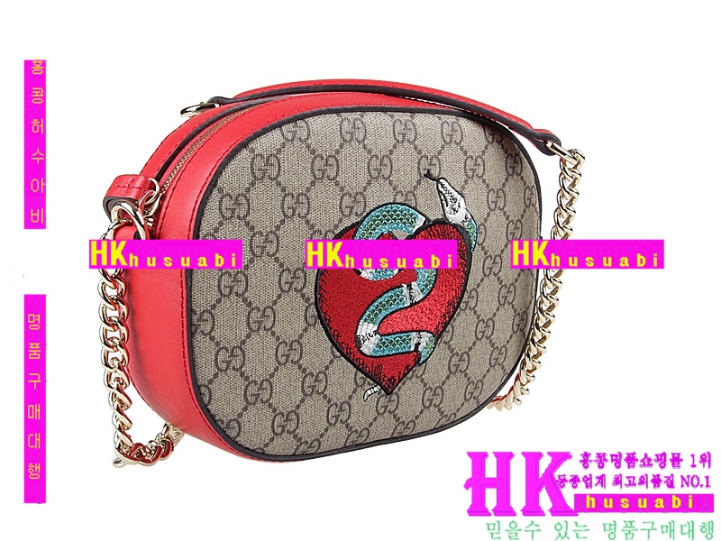 NEW ���� �Ż� GG ������ ������ ũ�ν��� GU170331-73