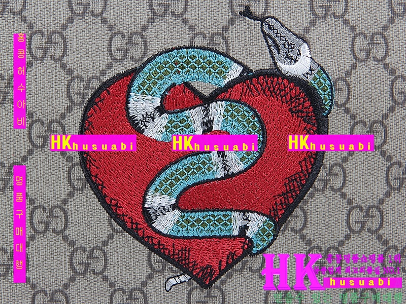 NEW ���� �Ż� GG ������ ������ ũ�ν��� GU170331-73