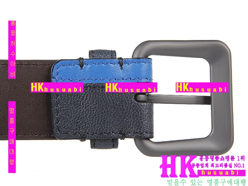 NEW ���װ�����Ÿ �Ż� ������ ���� ���׺�Ʈ BV170324-41