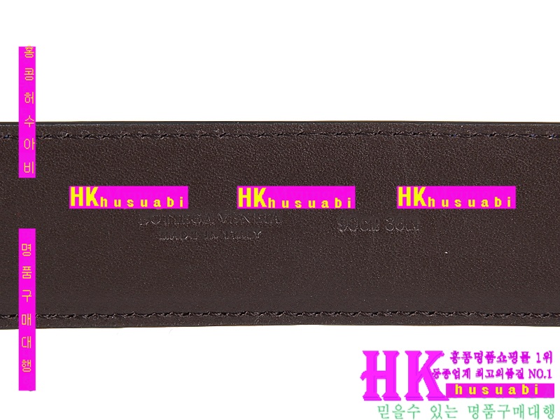 NEW ���װ�����Ÿ �Ż� ������ ���� ���׺�Ʈ BV170324-41