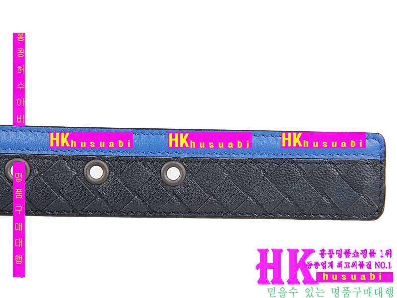 NEW ���װ�����Ÿ �Ż� ������ ���� ���׺�Ʈ BV170324-41