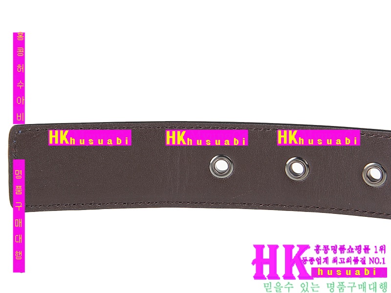 NEW ���װ�����Ÿ �Ż� ������ ���� ���׺�Ʈ BV170324-41