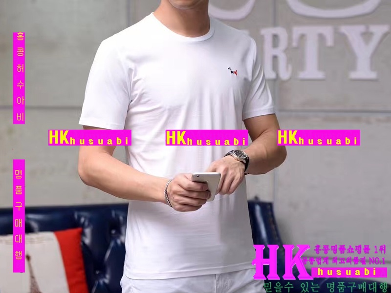 NEW ����� �Ż� ����  ����ƼTB170518-3