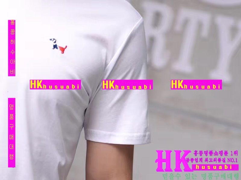 NEW ����� �Ż� ����  ����ƼTB170518-3