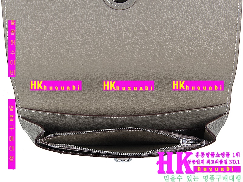 �����޽� �������� ������ H001