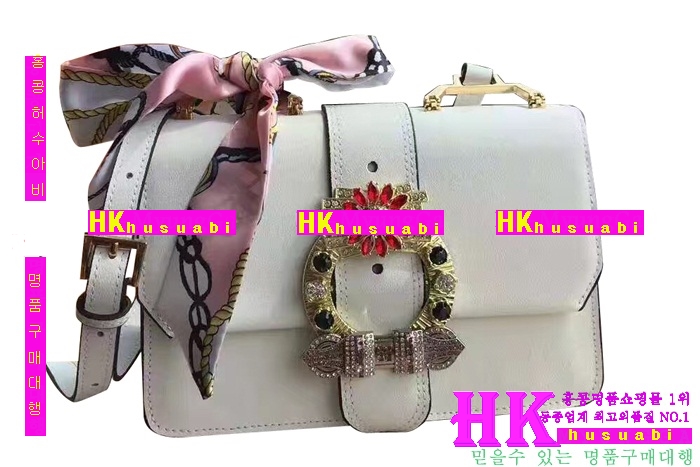 �̿�̿� ����� 2016�Ż� MIU-60019-7