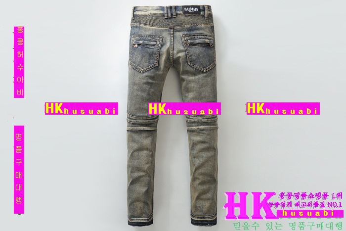 �߸� û���� �Ż� BM30145