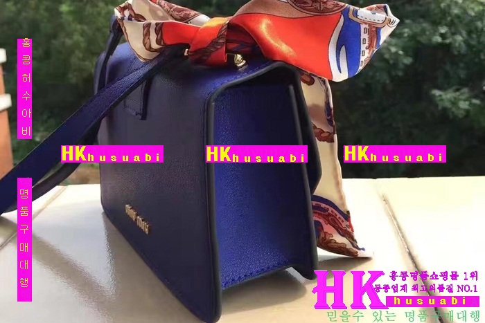 �̿�̿� ����� 2016�Ż� MIU-60019-6