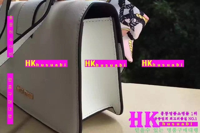 �̿�̿� ����� 2016�Ż� MIU-60019-7