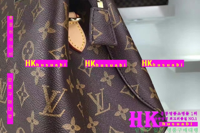 ���̺��� ����� 2016�Ż� LV-41820-1