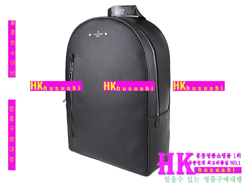 ���̺��� �Ƹ��� ���� �Ż� LV170228-20