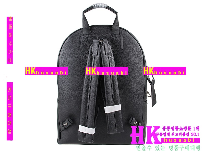 ���̺��� �Ƹ��� ���� �Ż� LV170228-20