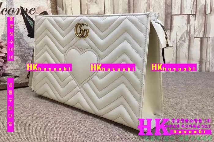 NEW ���� ��Ʈ ����Ʈ ��Ʋ�� Ŭ��ġ GG448450-2