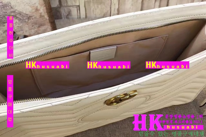 NEW ���� ��Ʈ ����Ʈ ��Ʋ�� Ŭ��ġ GG448450-2