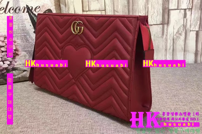 NEW ���� ��Ʈ ����Ʈ ��Ʋ�� Ŭ��ġ GG448450-1