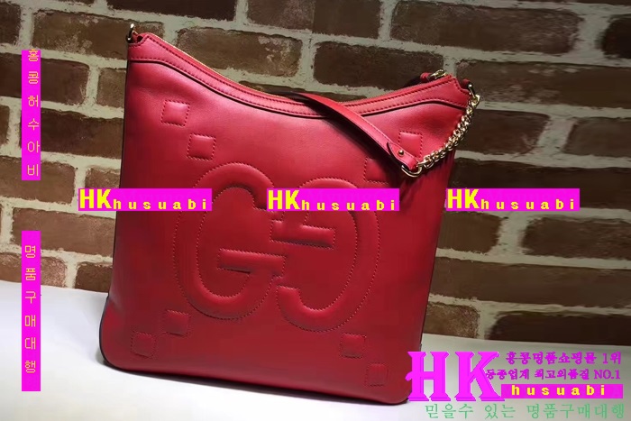 NEW ���� ������ ���� ȣ���� GG474988-1