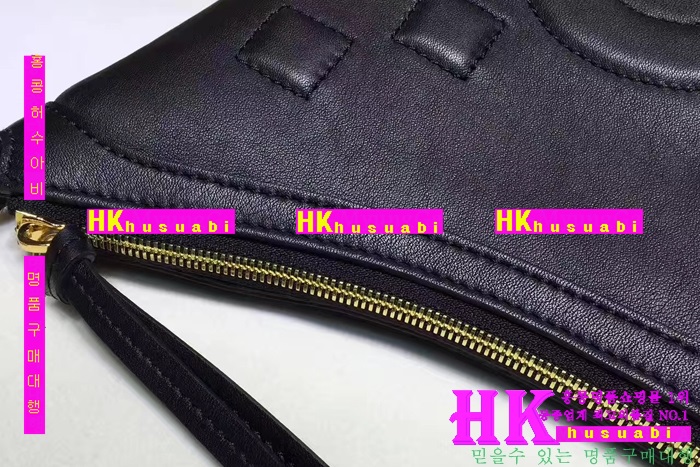 NEW ���� ������ ���� ȣ���� GG474988