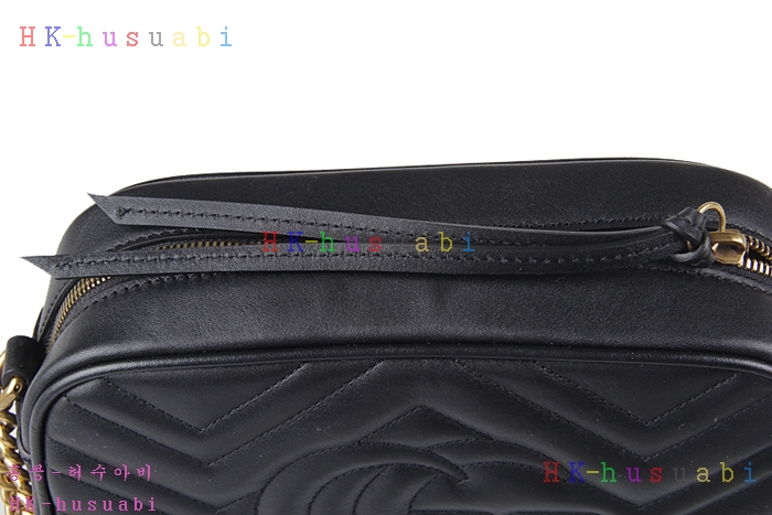 ���� ü�ι� 2016�Ż� G-85295-3