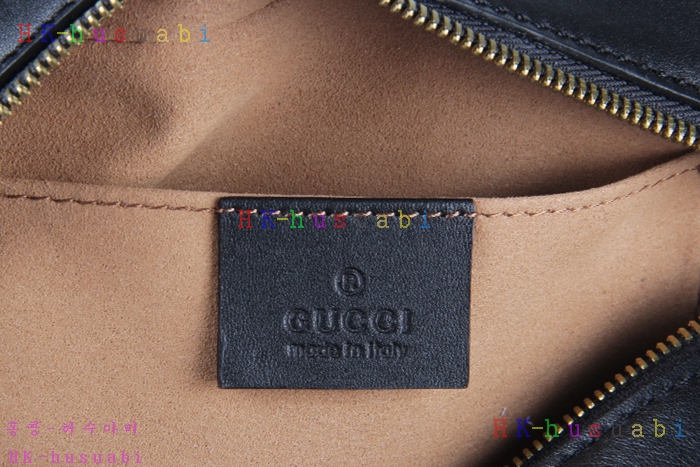 ���� ü�ι� 2016�Ż� G-85295-3