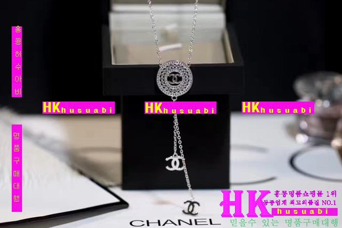 ���� S925�Ż� ����� CH19225