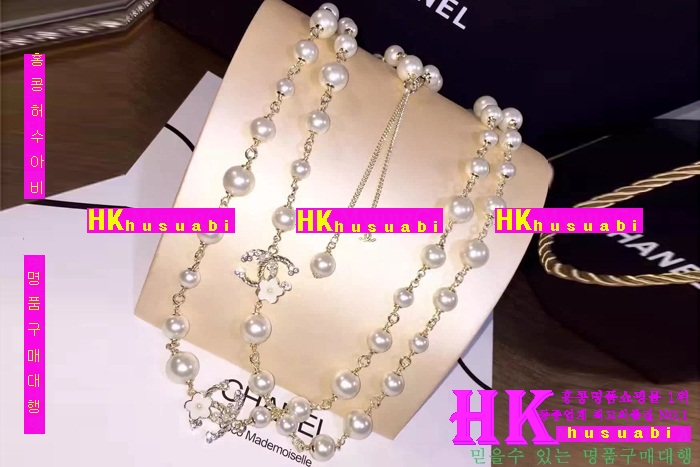 ���� ���� �Ż� ����� CH18170