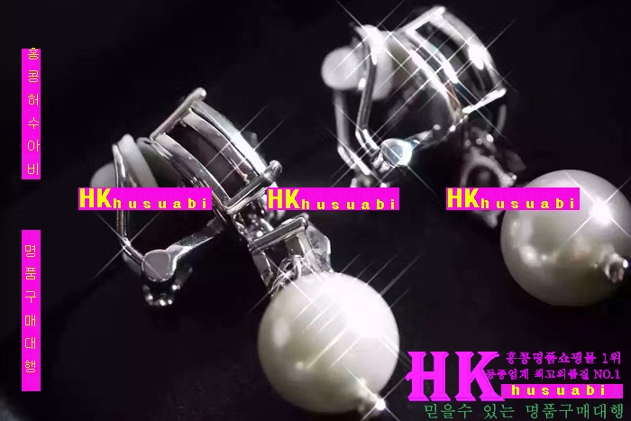 ���� �Ż� �Ͱ��� CH19225