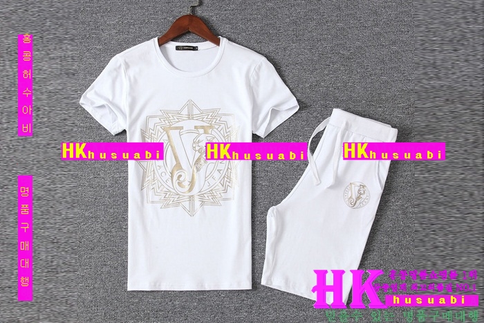 ������ü ������ Ʈ���̴׺� VE3685-2