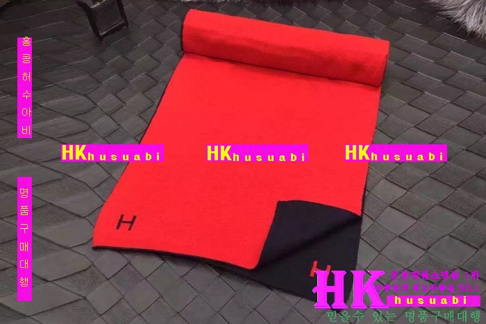 2016NEW �����޽� ������ �Ż� ���÷� HE81513-1