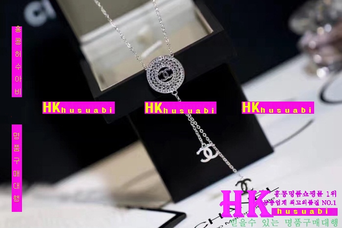 ���� S925�Ż� ����� CH19225