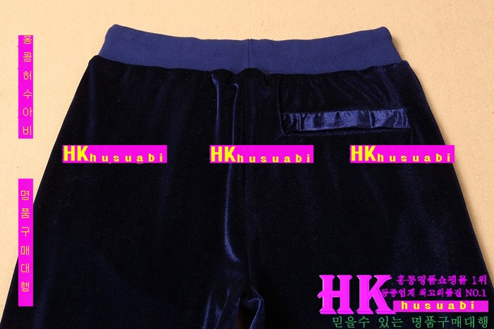 �˸��� ������ Ʈ���̴׺� AR66874