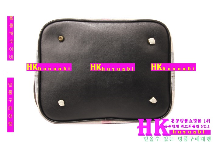 õ���� ���������� ������ ȣ���� 5821-3