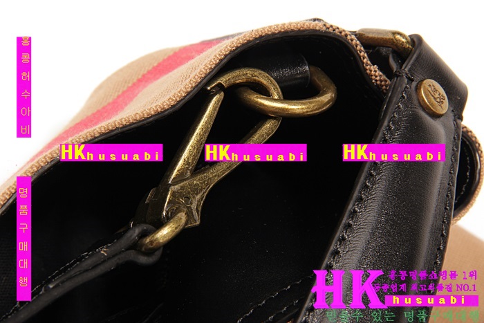 õ���� ���������� ������ ȣ���� 5821-3