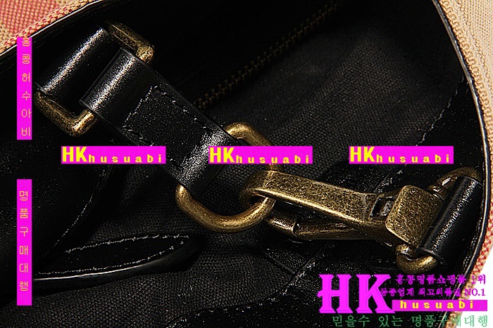 õ���� ���������� ������ ȣ���� 5821-3