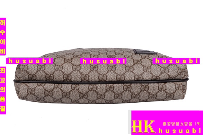 ���� ũ�ν���-���ڱ���� G854364 