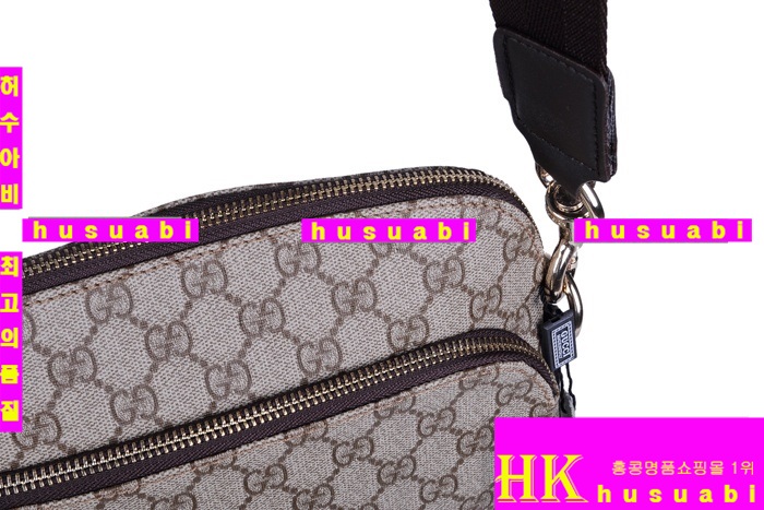 ���� ũ�ν���-���ڱ���� G854364 