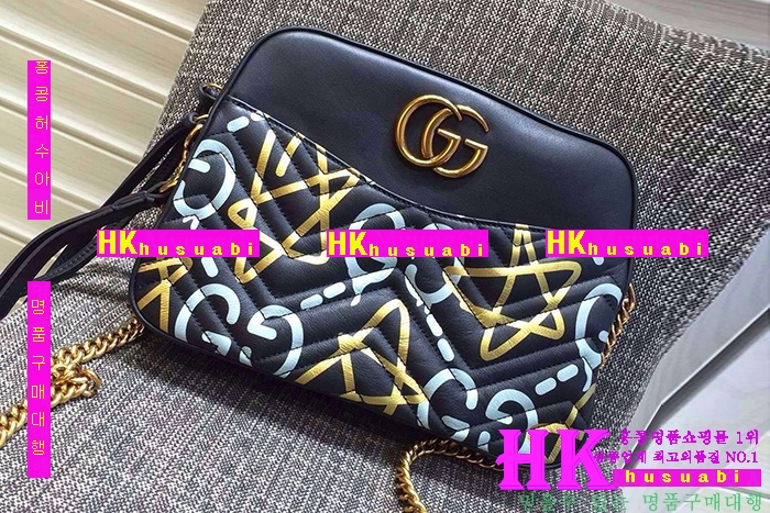 ���� ü�ι� 2016�Ż� G-85297-1