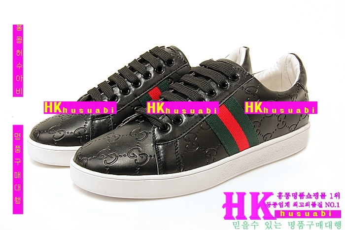 ���� ����Ŀ�� 2016NEW G-78426-1