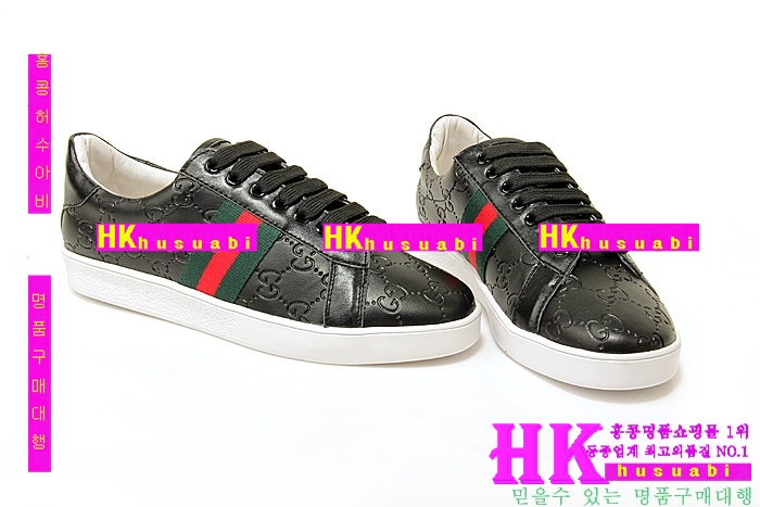 ���� ����Ŀ�� 2016NEW G-78426-1