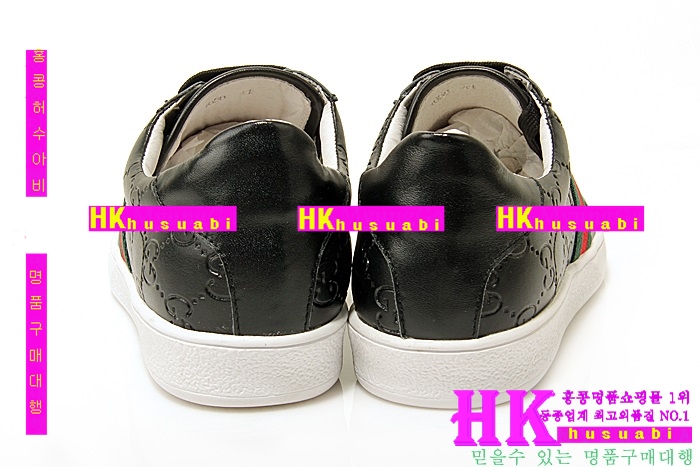 ���� ����Ŀ�� 2016NEW G-78426-1