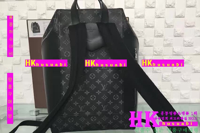 ���̺��� �ͽ��÷η� ���� LV41051