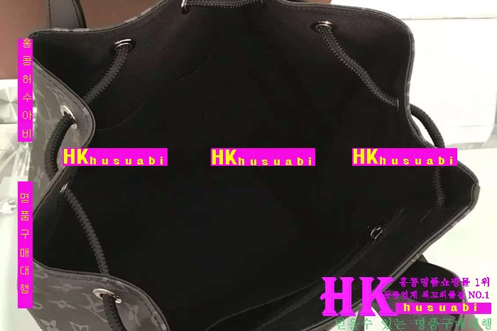 ���̺��� �ͽ��÷η� ���� LV41051