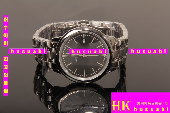 �ٽ����ܽ�źƾ �ð� �Ż� VR99647