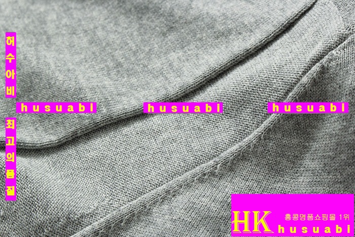 ��Ŭ���� ����� �Ż� ML3873-1