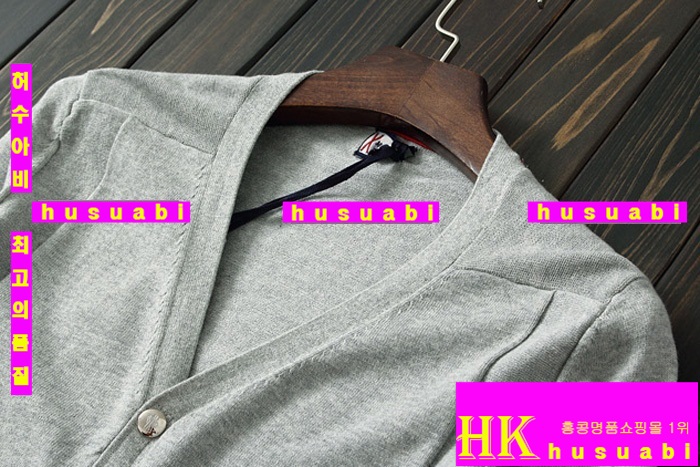 ��Ŭ���� ����� �Ż� ML3873-1