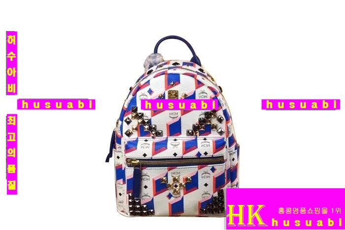 ������ ���� MC721854-14