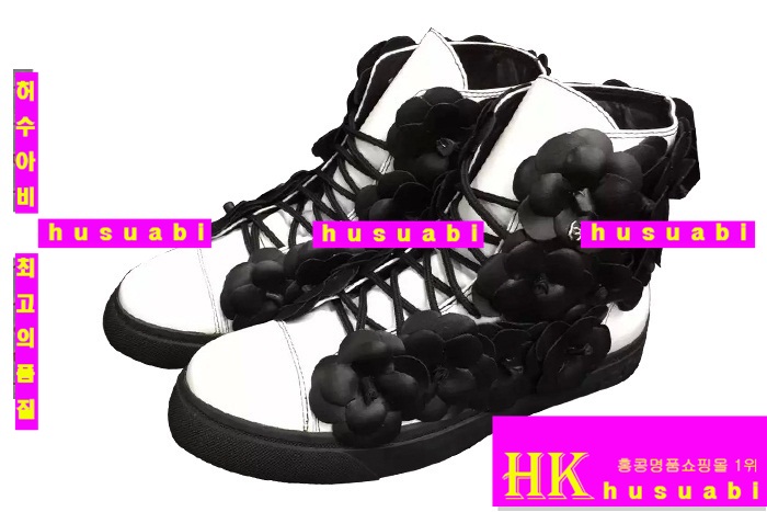 ���� ���� �Ż� ���ڽŹ� CH84224-1