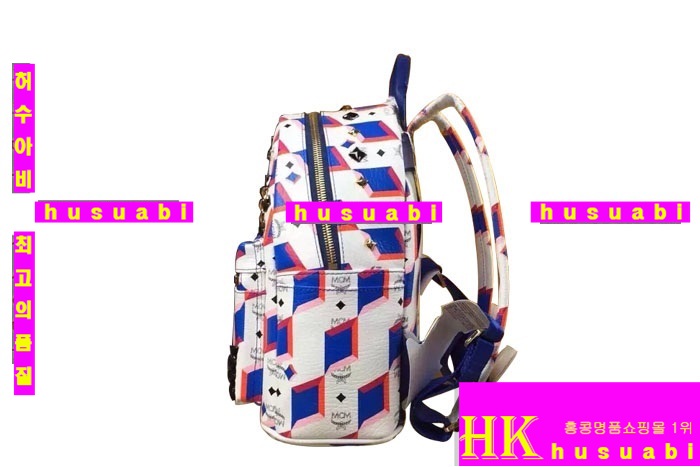 ������ ���� MC721854-14