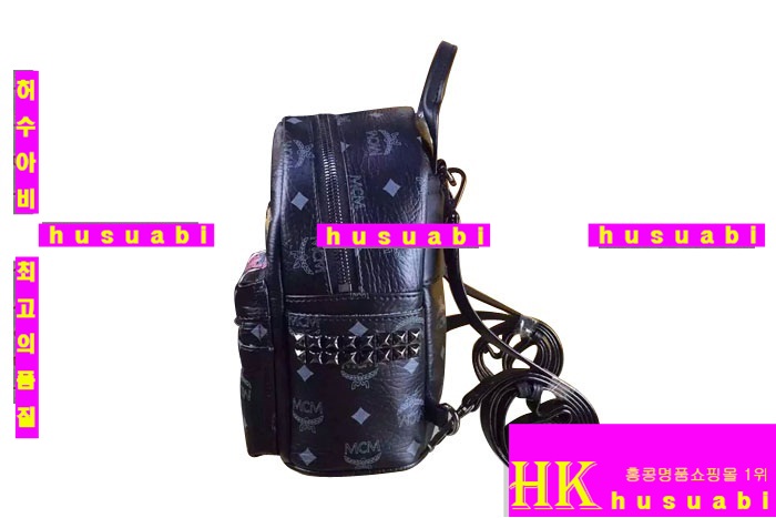 ������ ���� ���ڸ�ǰ �Ż󰡹� MC721854-9